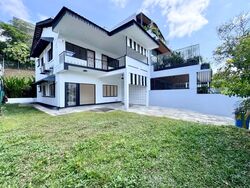 Shamrock Park (D10), Semi-Detached #587571971
